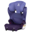 Diono Cambria 2XT