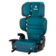 Diono Connect3 RXT