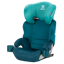 Diono Everett NXT