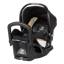 Diono LiteClik 30 R