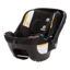 Diono LiteClik 30 XT