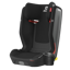 Diono Monterey 55iST FixSafe