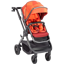 Diono Quantum 2