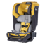 Diono Radian 3QX SafePlus