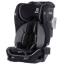 Diono Radian 3QXT SafePlus
