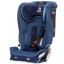 Diono Radian 3R SafePlus