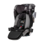 Diono Radian 3QXT+