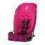 Diono Radian 3R