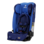 Diono Radian 3RX