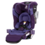 Diono Radian 3RXT Max