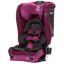 Diono Radian 3RXT SafePlus