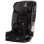 Diono Radian 3RXT