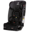 Diono Radian RXT