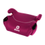 Diono Solana
