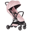 Dior x Inglesina Cannage