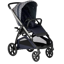 Dior x Inglesina Oblique