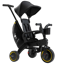 Doona Liki Trike Midnight Edition