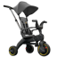Doona Liki Trike S1