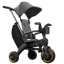 Doona Liki Trike S3