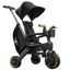 Doona Liki Trike S5