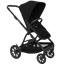 Babyhood Doppio Plus