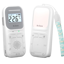 Dr. Care ABM002