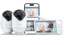 Dr. Care SBM001 Dual