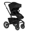Easywalker Jimmey