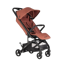 Easywalker Miley2