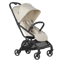 Easywalker Rockey S