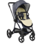 egg 2