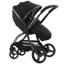 egg3