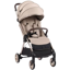 eggZ