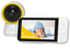 Ellie Baby No‑WiFi Monitor