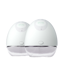 Elvie Pump