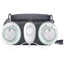 Elvie Stride Plus