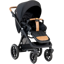 Emmaljunga Sento Pro Flat+