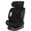 Enfasafe Maxima