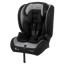 Enfasafe Spirit iX