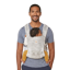 Ergobaby Aerloom