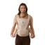 Ergobaby Alta