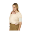 Ergobaby Aura 