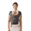 Ergobaby Embrace