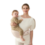 Ergobaby Lift