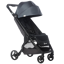 Ergobaby Metro+