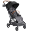 Ergobaby Metro 3 Deluxe