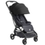 Ergobaby Metro 3