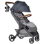 Ergobaby Metro+ Deluxe
