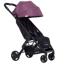 Ergobaby Metro