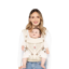 Ergobaby Omni Classic